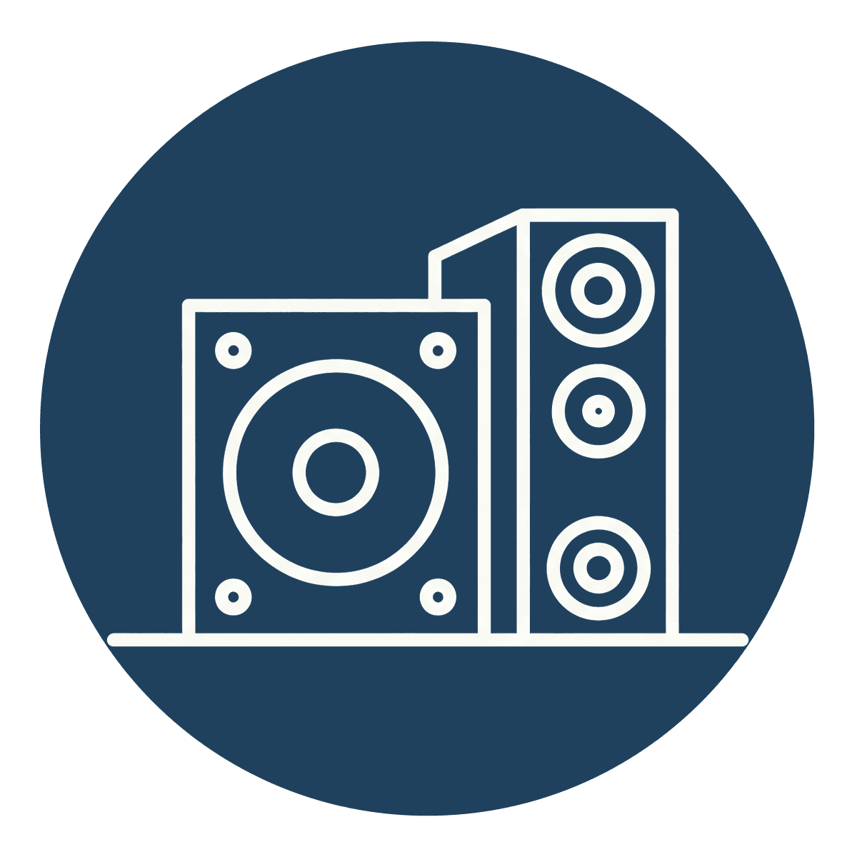 2.高級音響設備_ICON_Gemini.png