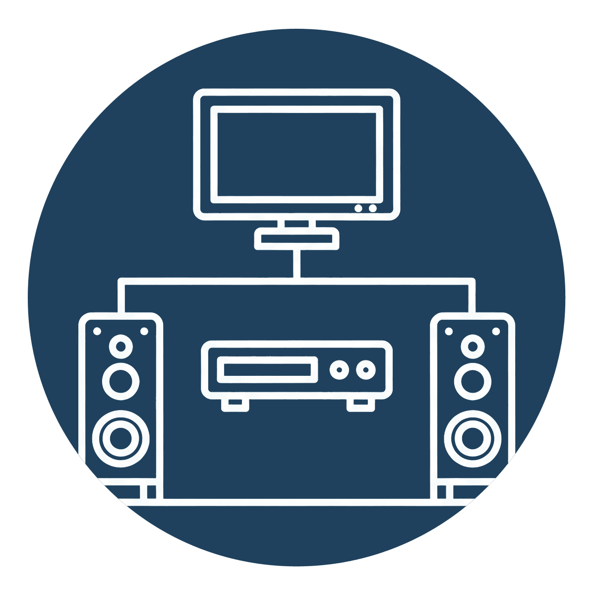 1-家庭劇院系統規劃_ICON_Gemini.png
