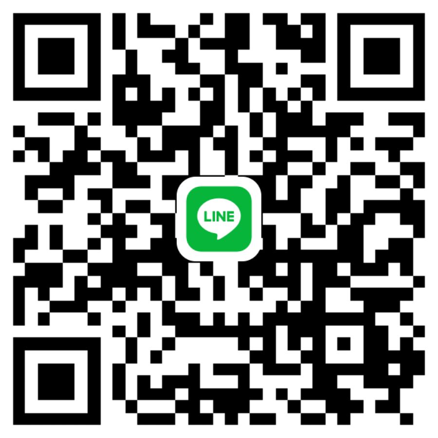 LINE QRCODE.jpg